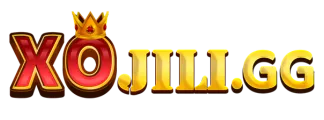 xojili link